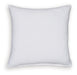 Kydner Pillow (Set of 4) - Woo Town Furniture (Worcester,MA)