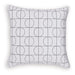 Kydner Pillow (Set of 4) - Woo Town Furniture (Worcester,MA)