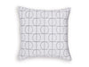 Kydner Pillow (Set of 4) - Woo Town Furniture (Worcester,MA)