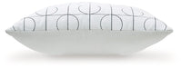 Kydner Pillow (Set of 4) - Woo Town Furniture (Worcester,MA)