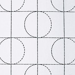 Kydner Pillow (Set of 4) - Woo Town Furniture (Worcester,MA)