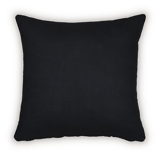 Kydner Pillow (Set of 4) - Woo Town Furniture (Worcester,MA)