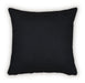 Kydner Pillow (Set of 4) - Woo Town Furniture (Worcester,MA)