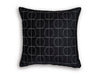 Kydner Pillow (Set of 4) - Woo Town Furniture (Worcester,MA)