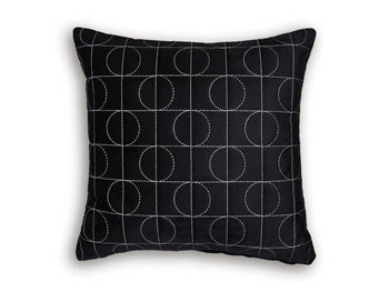 Kydner Pillow (Set of 4) - Woo Town Furniture (Worcester,MA)
