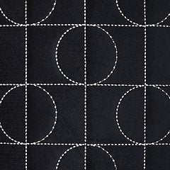 Kydner Pillow (Set of 4) - Woo Town Furniture (Worcester,MA)