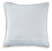 Kierenworth Pillow (Set of 4) - Woo Town Furniture (Worcester,MA)