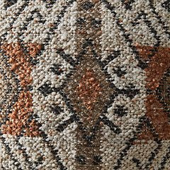 Kierenworth Pillow (Set of 4) - Woo Town Furniture (Worcester,MA)