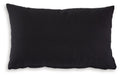 Gavrileigh Pillow (Set of 4) - Woo Town Furniture (Worcester,MA)