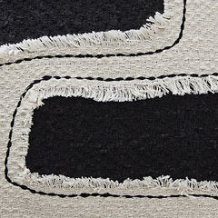 Veerbank Pillow (Set of 4) - Woo Town Furniture (Worcester,MA)