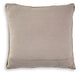 Habenvale Pillow (Set of 4) - Woo Town Furniture (Worcester,MA)
