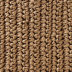 Habenvale Pillow (Set of 4) - Woo Town Furniture (Worcester,MA)