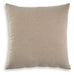 Cortlen Pillow (Set of 4) - Woo Town Furniture (Worcester,MA)
