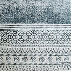 Harperville Pillow (Set of 4) - Woo Town Furniture (Worcester,MA)