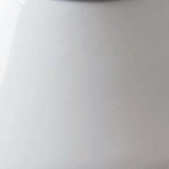 Domina Jar (Set of 2) - Woo Town Furniture (Worcester,MA)