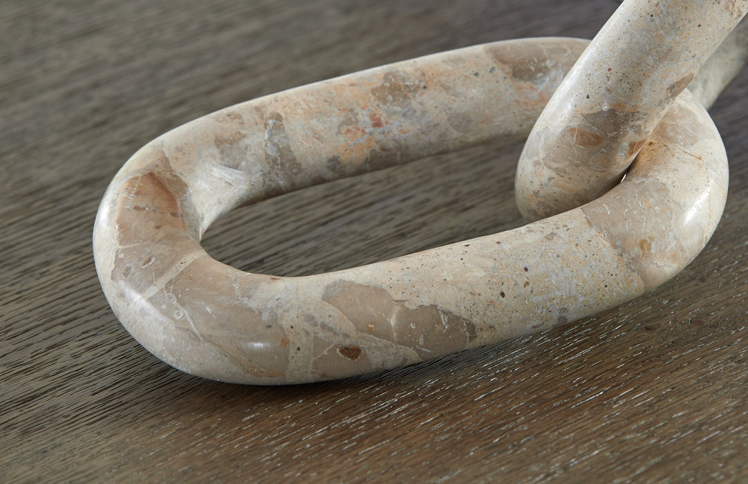 Kenport Sculpture - Woo Town Furniture (Worcester,MA)