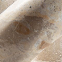 Kenport Sculpture - Woo Town Furniture (Worcester,MA)