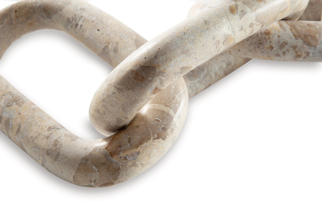 Kenport Sculpture - Woo Town Furniture (Worcester,MA)