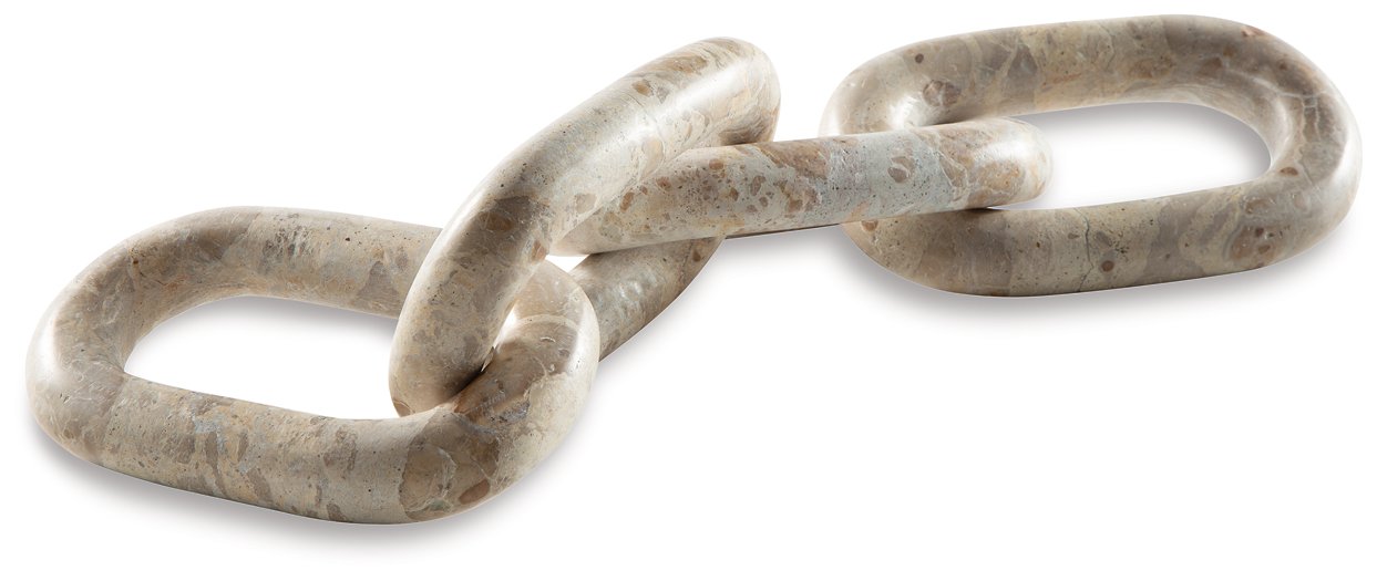 Kenport Sculpture - Woo Town Furniture (Worcester,MA)