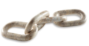 Kenport Sculpture - Woo Town Furniture (Worcester,MA)