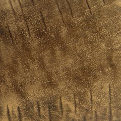 Wystenburg Tray - Woo Town Furniture (Worcester,MA)