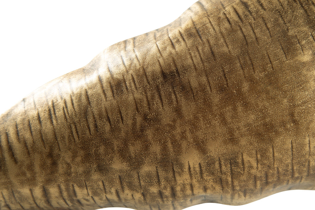 Wystenburg Tray - Woo Town Furniture (Worcester,MA)