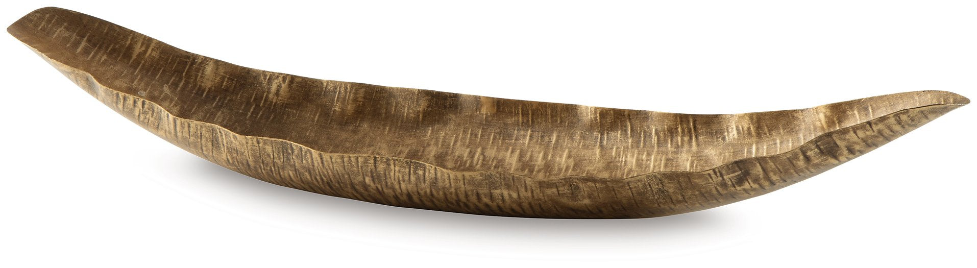 Wystenburg Tray - Woo Town Furniture (Worcester,MA)