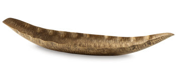 Wystenburg Tray - Woo Town Furniture (Worcester,MA)