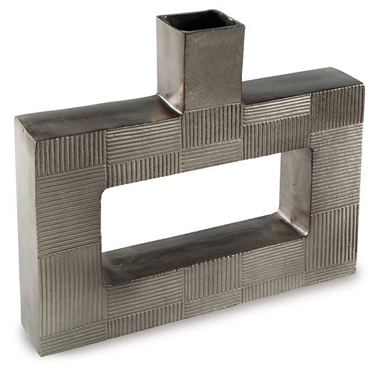 Wrengrove Vase - Woo Town Furniture (Worcester,MA)