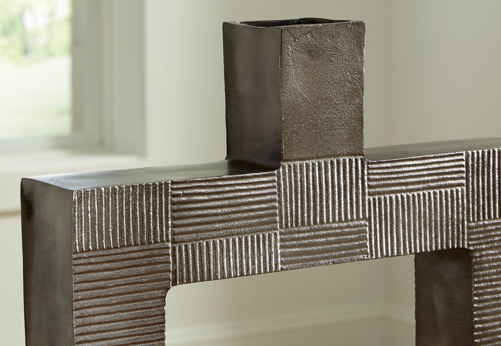 Wrengrove Vase - Woo Town Furniture (Worcester,MA)