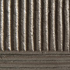 Wrengrove Vase - Woo Town Furniture (Worcester,MA)