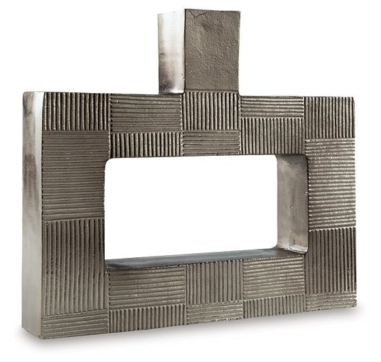 Wrengrove Vase - Woo Town Furniture (Worcester,MA)