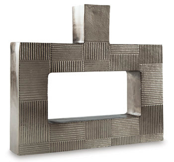 Wrengrove Vase - Woo Town Furniture (Worcester,MA)