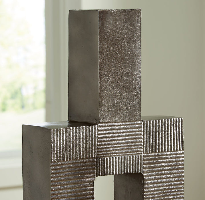 Wrengrove Vase - Woo Town Furniture (Worcester,MA)