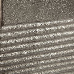 Wrengrove Vase - Woo Town Furniture (Worcester,MA)