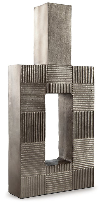 Wrengrove Vase - Woo Town Furniture (Worcester,MA)