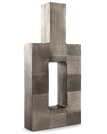 Wrengrove Vase - Woo Town Furniture (Worcester,MA)