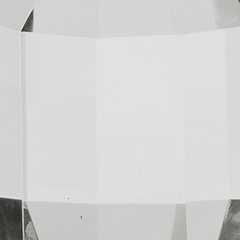 Brentley Candle Holder Set (Set of 2) - Woo Town Furniture (Worcester,MA)