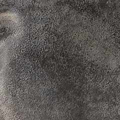 Carnlow Sculpture - Woo Town Furniture (Worcester,MA)