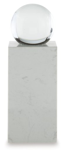 Sellner Sculpture - Woo Town Furniture (Worcester,MA)