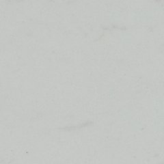 Sellner Sculpture - Woo Town Furniture (Worcester,MA)