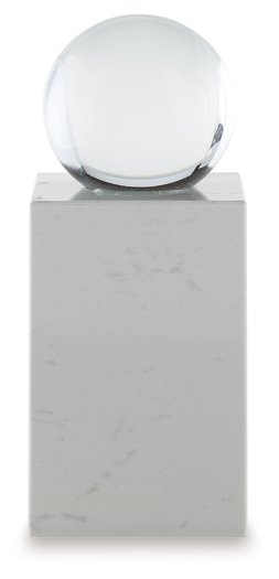 Sellner Sculpture - Woo Town Furniture (Worcester,MA)