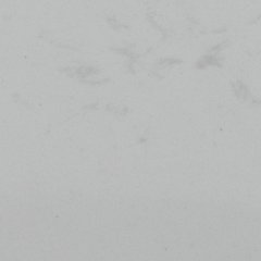 Sellner Sculpture - Woo Town Furniture (Worcester,MA)