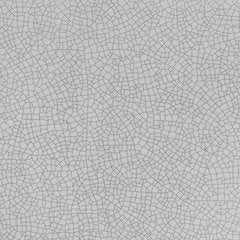 Haddworth Jar - Woo Town Furniture (Worcester,MA)