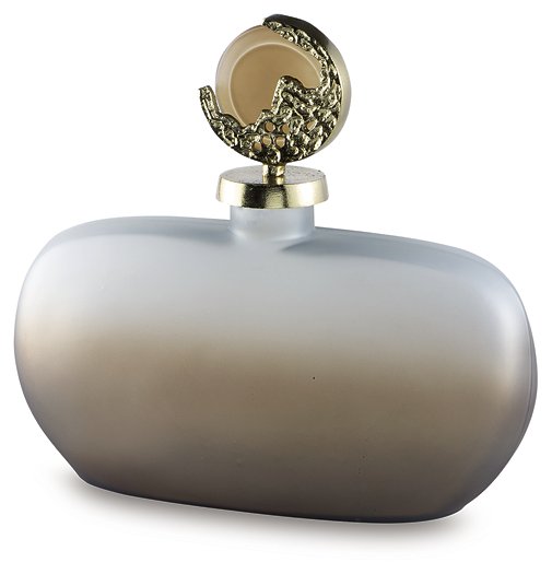 Acario Jar - Woo Town Furniture (Worcester,MA)