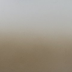 Acario Jar - Woo Town Furniture (Worcester,MA)