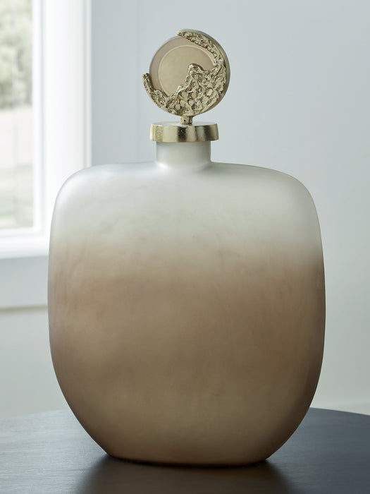 Acario Jar - Woo Town Furniture (Worcester,MA)