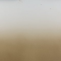 Acario Jar - Woo Town Furniture (Worcester,MA)