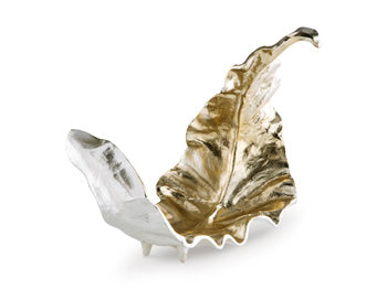 Darinsen Sculpture - Woo Town Furniture (Worcester,MA)