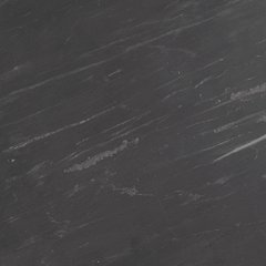 Cortsen Tray - Woo Town Furniture (Worcester,MA)